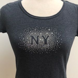 Tommy Hilfiger Tee